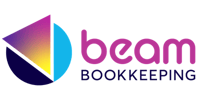 BCB webpage - logos (5)