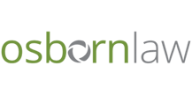 BCB webpage - logos (7)