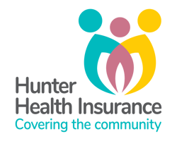 HunterHealth_logo2021_RGB HunterHealth_logo2021_RGB