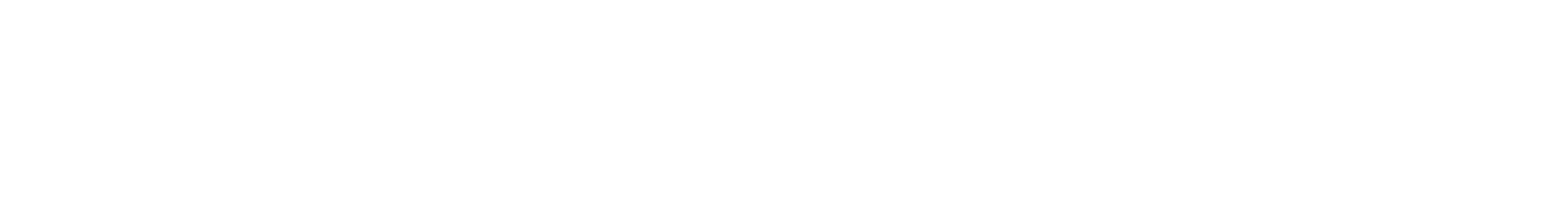 Over 123,000 families supported Over 123,000 families supported