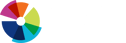 PKF_Logo_Full Colour with white pkf_RGB