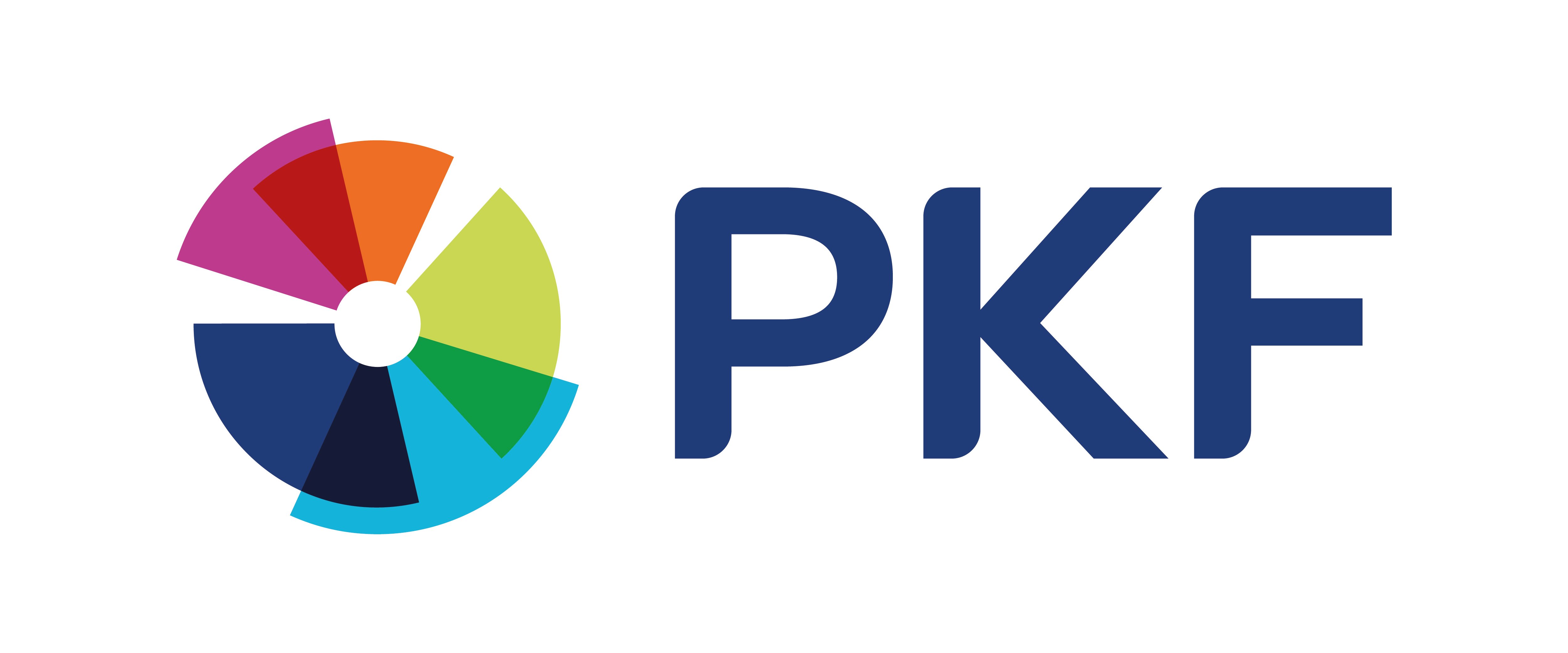 PKF_Logo_Full Colour_CMYK PKF_Logo_Full Colour_CMYK